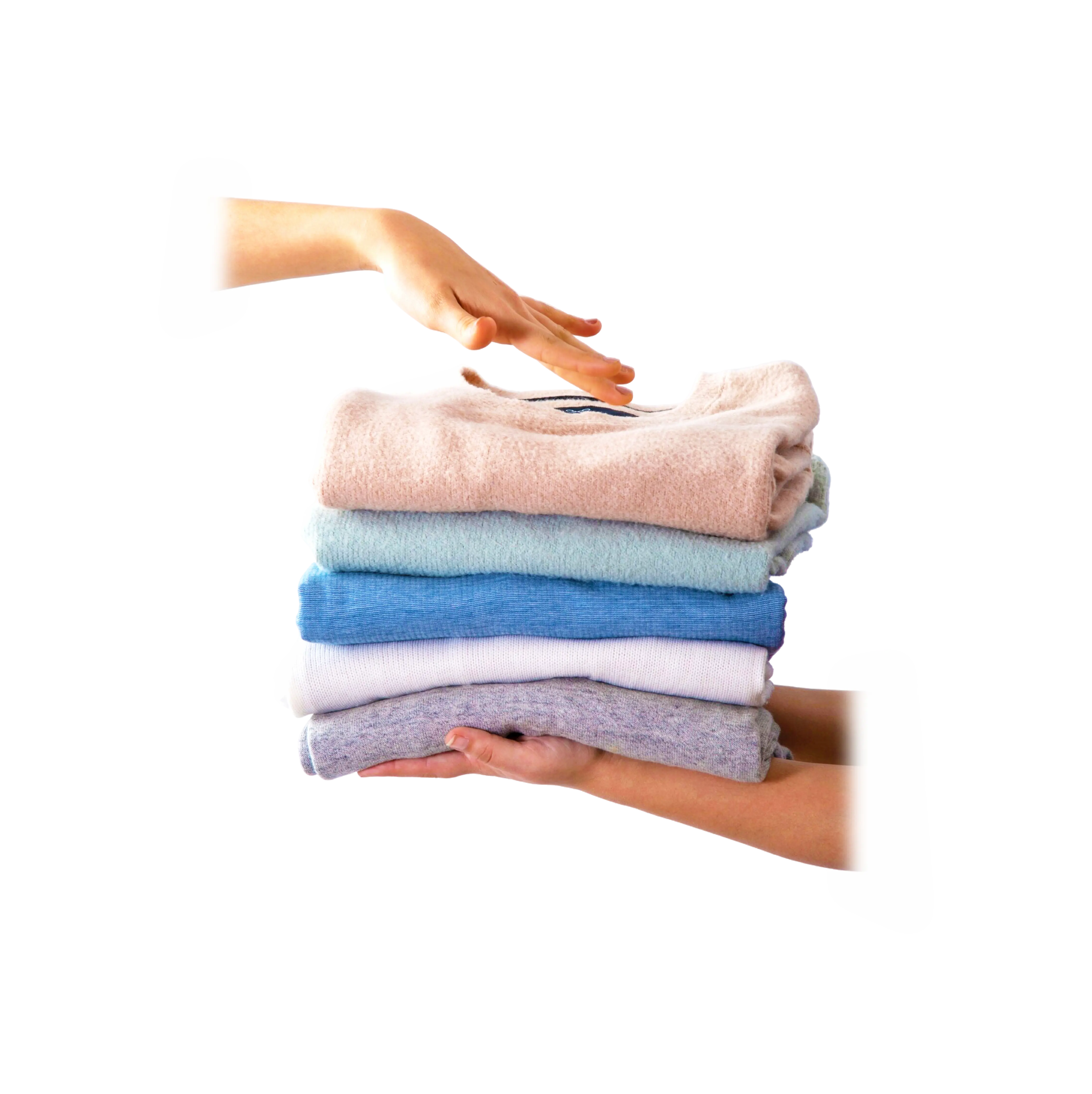 Pressing et blanchisserie Alba Pressing